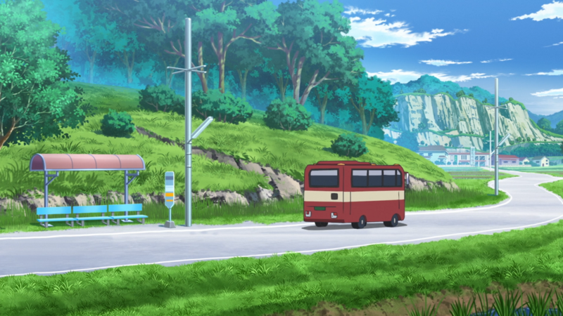 Fichier:LH069 - Route de Septentria.png