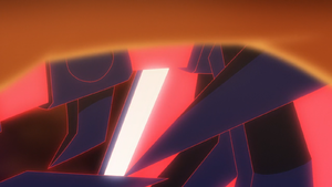 LV012 - Éthernatos.png