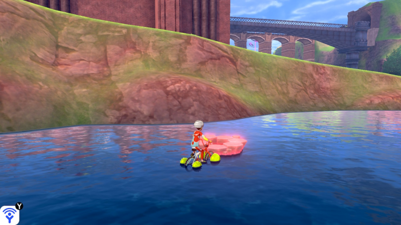 Fichier:Lac Milobellus Nord Antre C EB.png