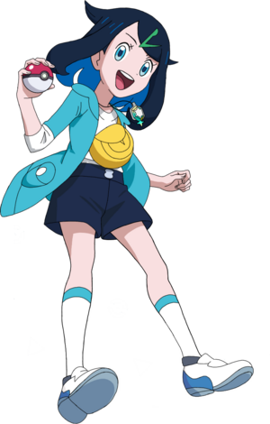 Liko (Pendentif)-Animé LH.png