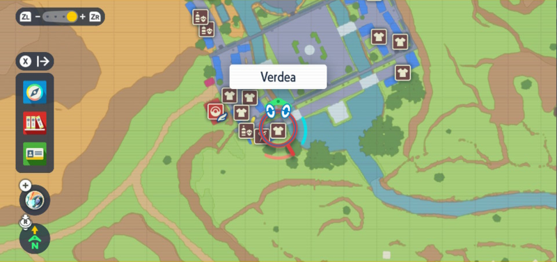 Fichier:Localisation Verdea Jarramanca EV.png