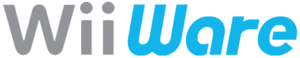 Logo WiiWare.png