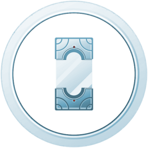 Médaille Kalos Argent - GO.png