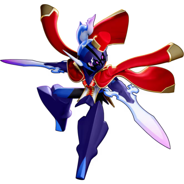 Fichier:Malvalame (noble)-UNITE.png