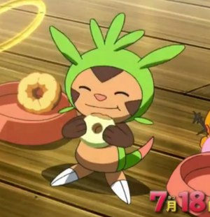 Marisson Film 18.png