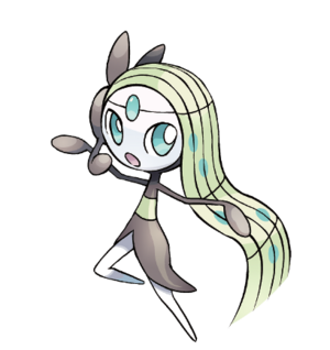 Meloetta-c-20ans.png