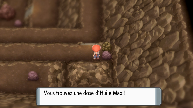 Fichier:Mont Couronné Huile Max DEPS.png