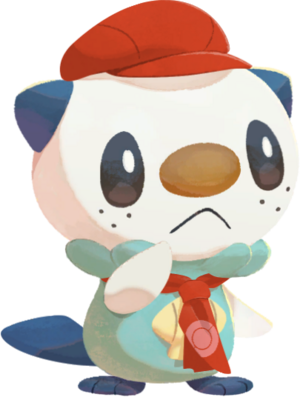 Moustillon (Rouge classique)-CM.png