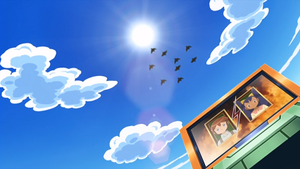 NB042 - Poichigeon.png