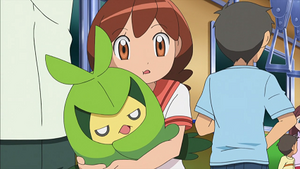 NB051 - Couverdure d'une petite fille.png