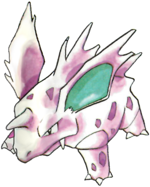 Nidorino-RV.png