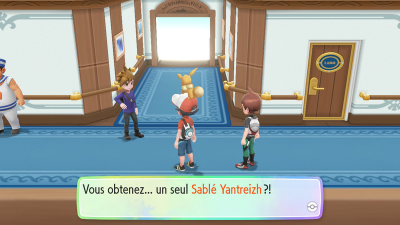 Fichier:Océane Sablé Yantreizh LGPE.png
