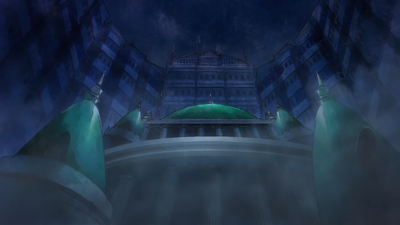 Fichier:PE04 - Palais de N.png