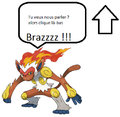 Vignette pour la version du 5 mai 2011 à 19:13