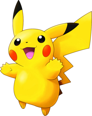 Pikachu-Ra2.png