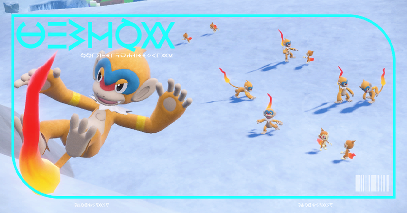 Fichier:Pokédex 0391 EVdi.png