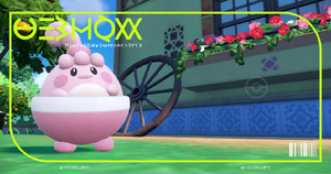 Pokédex 0440 EV.png