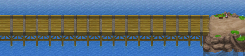 Fichier:Pont Booker.png