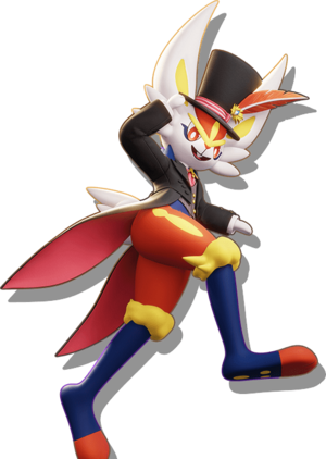 Pyrobut (en smoking)-UNITE.png