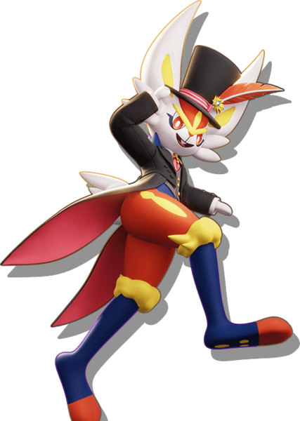Fichier:Pyrobut (en smoking)-UNITE.png