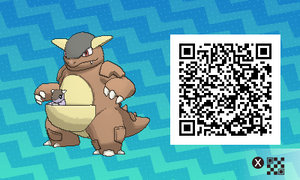 QR code 0115 SL.png