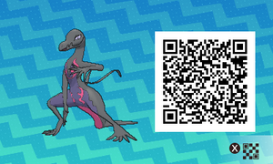 QR code 0758 SL.png