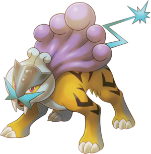 Raikou-PMDM.png