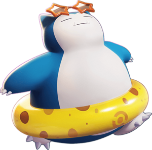 Ronflex (à la plage)-UNITE.png