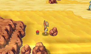 Route 111 Poussière Étoile ROSA.png