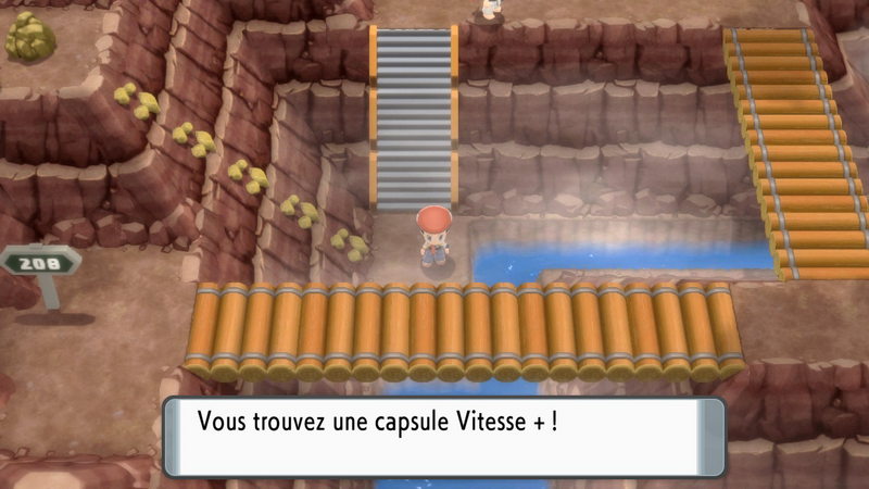 Fichier:Route 208 Vitesse + DEPS.png