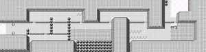 Route 3 (Kanto) RBJ.png