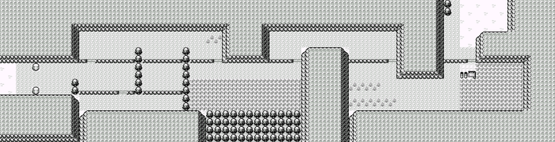 Fichier:Route 3 (Kanto) RBJ.png