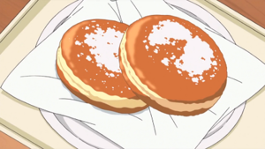 SL006 - Malasada.png