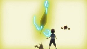 SL101 - Motisma-Dex de Sacha (Flash-back).png