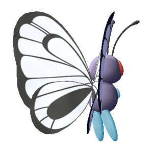 Sprite 0012 ♀ dos LGPE.png
