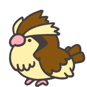 Sprite 0016 Smile.png