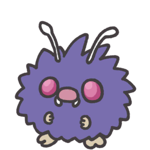 Sprite 0048 Smile.png