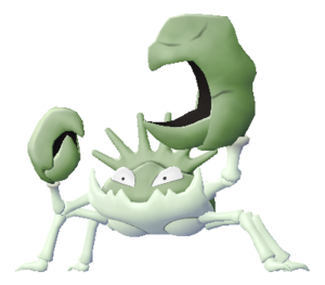 Sprite 0099 chromatique LGPE.png