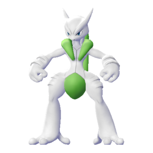 Sprite 0150 Méga X chromatique LGPE.png
