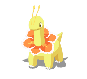 Sprite 0154 ♀ chromatique Sleep.png