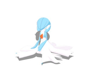 Sprite 0282 Dodo 1 chromatique Sleep.png