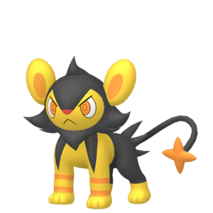 Sprite 0404 ♀ chromatique HOME-v1.png