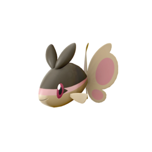 Sprite 0456 ♀ chromatique LPA.png