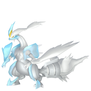 Sprite 0646 Blanc HOME-v1.png