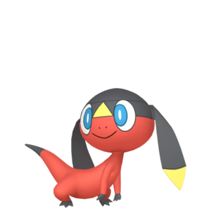 Sprite 0694 chromatique HOME.png