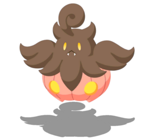 Sprite 0710 Giga Sleep.png