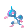 Drizzile