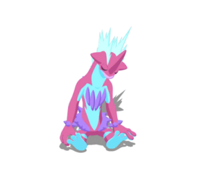 Sprite 0849 Grave Dodo 1 chromatique Sleep.png