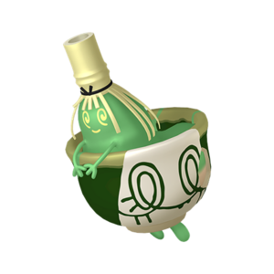 Sprite 1013 chromatique HOME.png