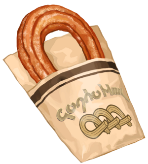 Sprite Churro à la cannelle EV.png